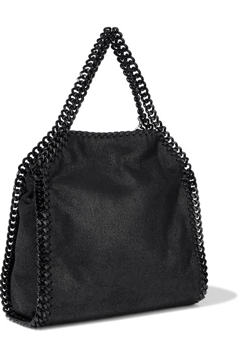 stella chain bag replica
